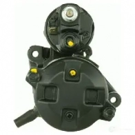 Стартер ROTOVIS 2I WEOT 1437685108 8052811 - Изображение 3