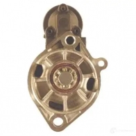 Стартер ROTOVIS 8018940 1437686641 KBC60N 7 - Изображение 2