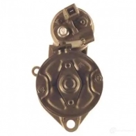 Стартер ROTOVIS 8018940 1437686641 KBC60N 7 - Изображение 3