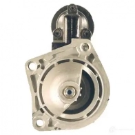 Стартер ROTOVIS 1437684555 R KDP1 8010300 - Изображение 2