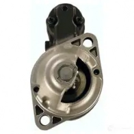 Стартер ROTOVIS R ZK3F 1437686617 8052801 - Изображение 2