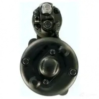Стартер ROTOVIS R ZK3F 1437686617 8052801 - Изображение 3