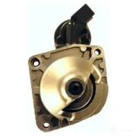 Стартер ROTOVIS 1437684361 8015910 BNL ZSF5 - Изображение 2
