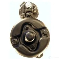 Стартер ROTOVIS 1437684361 8015910 BNL ZSF5 - Изображение 3