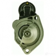 Стартер ROTOVIS 8014640 9T DA1C 1437684511 - Изображение 2