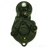 Стартер ROTOVIS 8014640 9T DA1C 1437684511 - Изображение 3