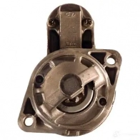 Стартер ROTOVIS E4Q HZ9 1437686314 8052537 - Изображение 2
