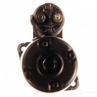 Стартер ROTOVIS E4Q HZ9 1437686314 8052537 - Изображение 3