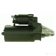 Стартер ROTOVIS YB0802 Q 1437684989 8021810 - Изображение 1