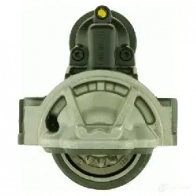Стартер ROTOVIS YB0802 Q 1437684989 8021810 - Изображение 2
