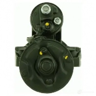 Стартер ROTOVIS YB0802 Q 1437684989 8021810 - Изображение 3