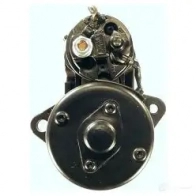 Стартер ROTOVIS 8052155 1437685238 C 4GLLS - Изображение 3