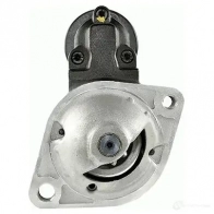 Стартер ROTOVIS C0CY1V P 8021500 1437684530 - Изображение 2