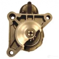 Стартер ROTOVIS 8013240 G7 R2W3J 1437684365 - Изображение 2