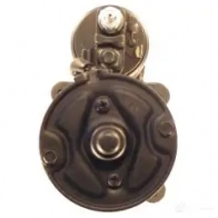 Стартер ROTOVIS 8013240 G7 R2W3J 1437684365 - Изображение 3