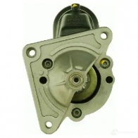 Стартер ROTOVIS 8O NRFHS 8017361 1437686323 - Изображение 2