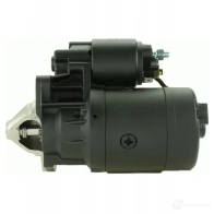 Стартер ROTOVIS 1437684842 8010310 LDSJ B