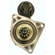 Стартер ROTOVIS 8014950 2V KKO 1437684987 - Изображение 2