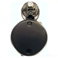 Стартер ROTOVIS 8014950 2V KKO 1437684987 - Изображение 3