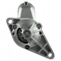Стартер ROTOVIS 59 CUKS2 8080319 1437684984 - Изображение 2
