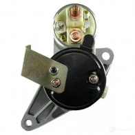 Стартер ROTOVIS 59 CUKS2 8080319 1437684984 - Изображение 3