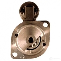 Стартер ROTOVIS 8052511 1437686394 2Z JQH - Изображение 2