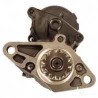 Стартер ROTOVIS EBYH I 8052259 1437684683 - Изображение 2