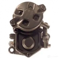 Стартер ROTOVIS EBYH I 8052259 1437684683 - Изображение 3
