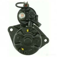 Стартер ROTOVIS A3HYH9 J 8080054 1437686320 - Изображение 3