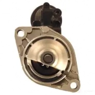 Стартер ROTOVIS 8016860 MP IML9 1437684915 - Изображение 2