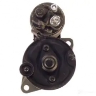 Стартер ROTOVIS 8016860 MP IML9 1437684915 - Изображение 3