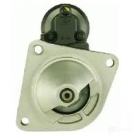 Стартер ROTOVIS 1437684839 8018450 YS8OH D - Изображение 2