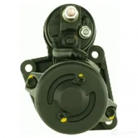 Стартер ROTOVIS 1437684839 8018450 YS8OH D - Изображение 3