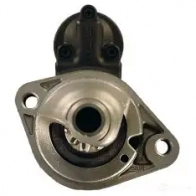 Стартер ROTOVIS 8018020 81 9YZKO 1437685115 - Изображение 2