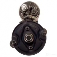 Стартер ROTOVIS 8018020 81 9YZKO 1437685115 - Изображение 3