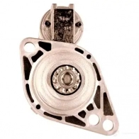 Стартер ROTOVIS 1437684778 14NU FE 8020250 - Изображение 2