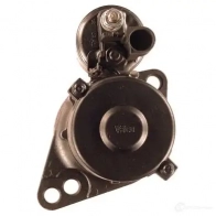 Стартер ROTOVIS 1437684778 14NU FE 8020250 - Изображение 3