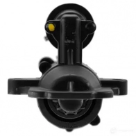 Стартер ROTOVIS 1437686634 I5 POHN 8080118 - Изображение 2