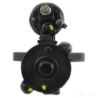 Стартер ROTOVIS 1437686634 I5 POHN 8080118 - Изображение 3