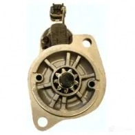 Стартер ROTOVIS 8080002 1437684990 OW CUREH - Изображение 2