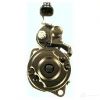 Стартер ROTOVIS 8080002 1437684990 OW CUREH - Изображение 3