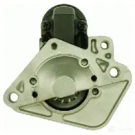 Стартер ROTOVIS J49 U9 8080186 1437686635 - Изображение 2