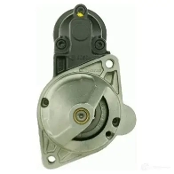 Стартер ROTOVIS MCVH 2RV 1437686628 8080096 - Изображение 2