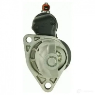 Стартер ROTOVIS YL TQ5 1437687188 8080025 - Изображение 2
