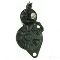 Стартер ROTOVIS YL TQ5 1437687188 8080025 - Изображение 3