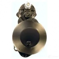 Стартер ROTOVIS 1437685272 8015701 12Y HL - Изображение 3