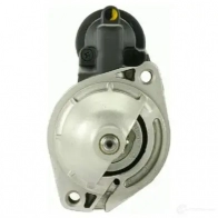 Стартер ROTOVIS 8013150 3X7SLN D 1437684992 - Изображение 2