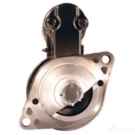 Стартер ROTOVIS 1437686328 8052800 5PO2TM Q - Изображение 2