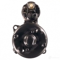 Стартер ROTOVIS 1437686328 8052800 5PO2TM Q - Изображение 3