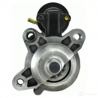 Стартер ROTOVIS 8080238 1437685121 DOT3 8C7 - Изображение 2